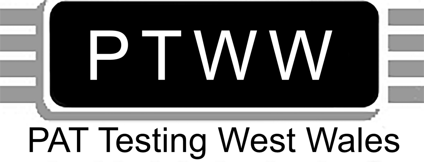 PAT Testing West Wales